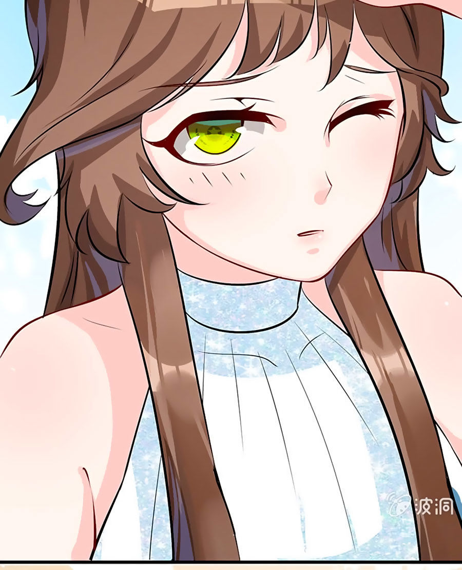 Tân Nương Thế Thân Chapter 7 - Trang 2