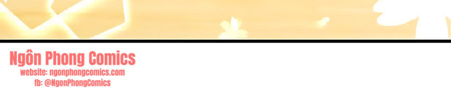 Tân Nương Thế Thân Chapter 7 - Trang 2