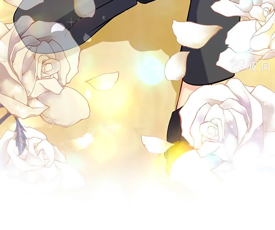 Tân Nương Thế Thân Chapter 7 - Trang 2