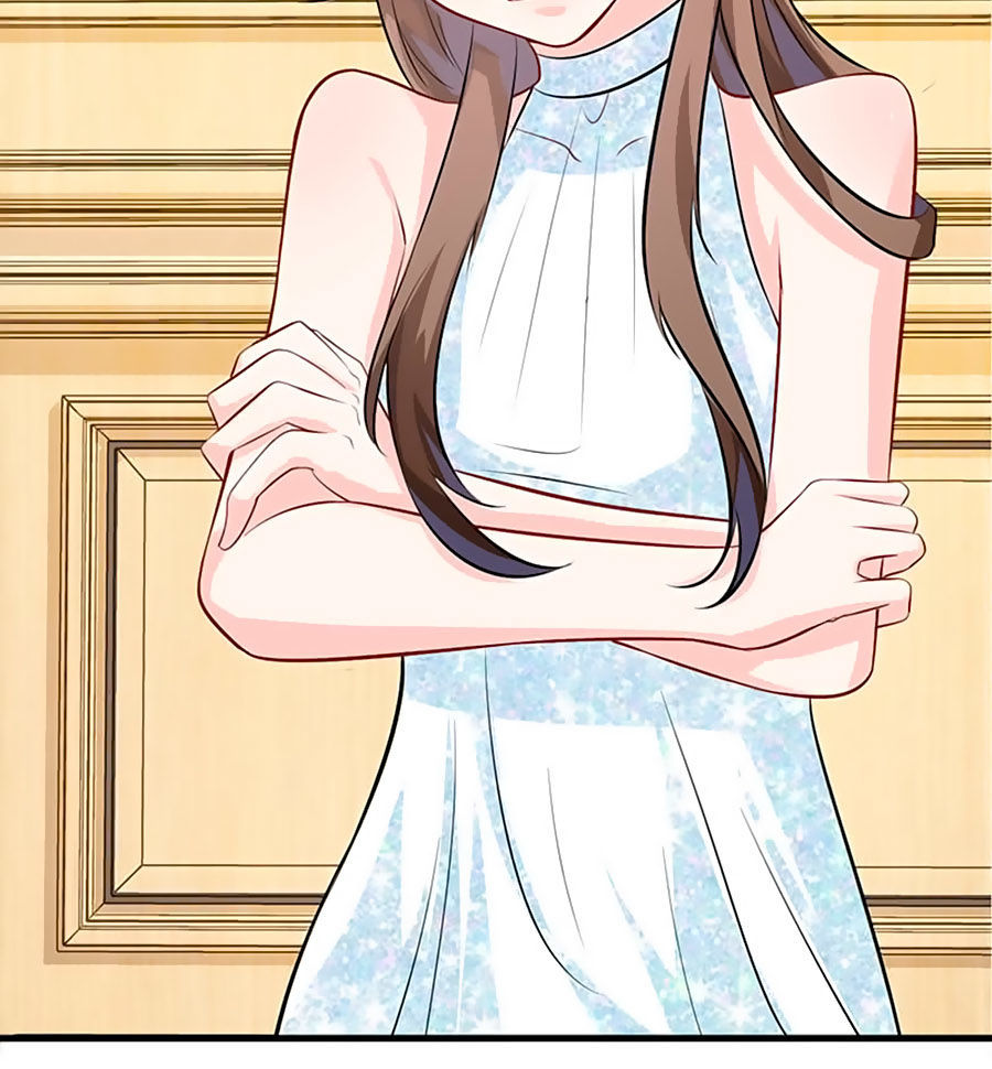 Tân Nương Thế Thân Chapter 7 - Trang 2