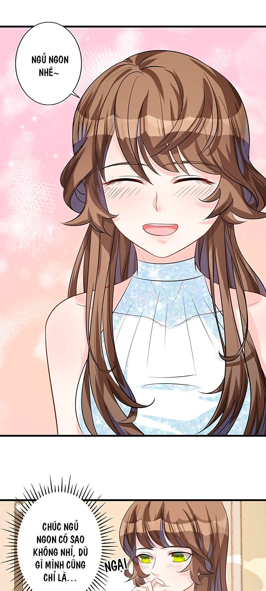 Tân Nương Thế Thân Chapter 7 - Trang 2