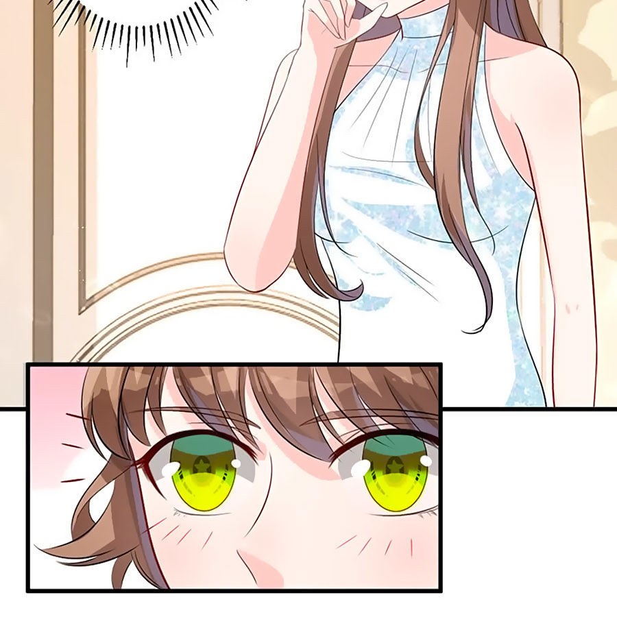 Tân Nương Thế Thân Chapter 7 - Trang 2