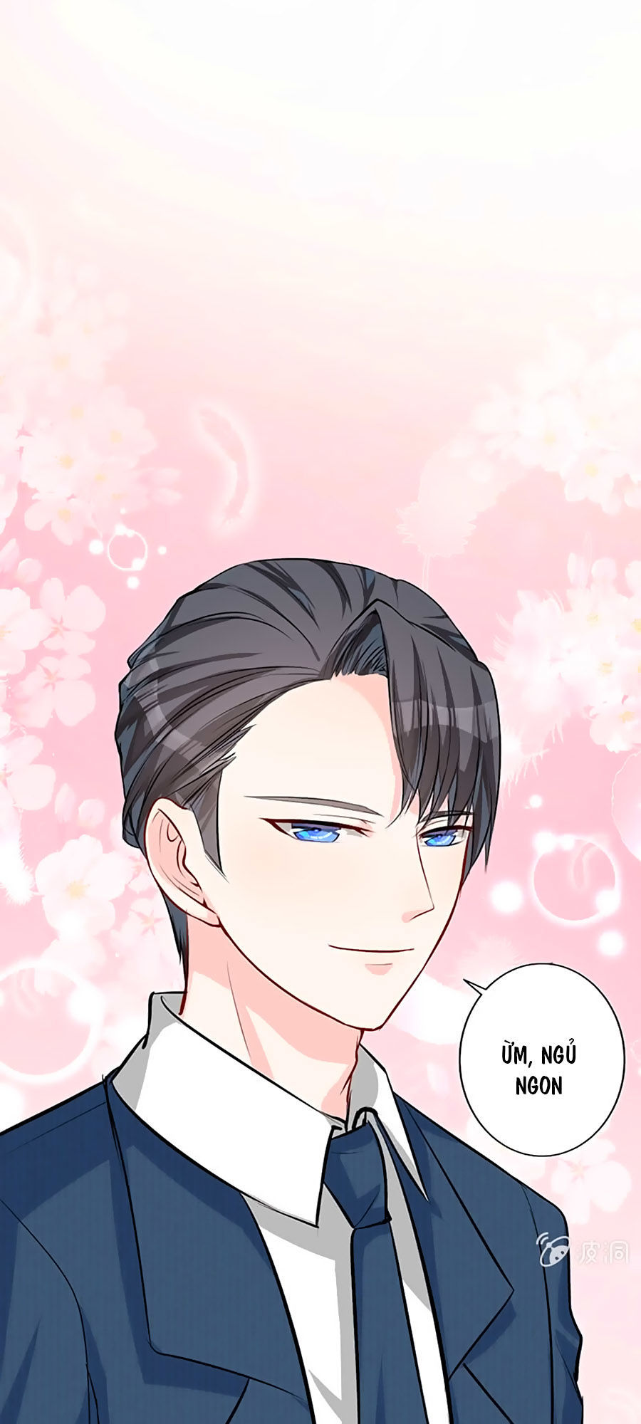 Tân Nương Thế Thân Chapter 7 - Trang 2