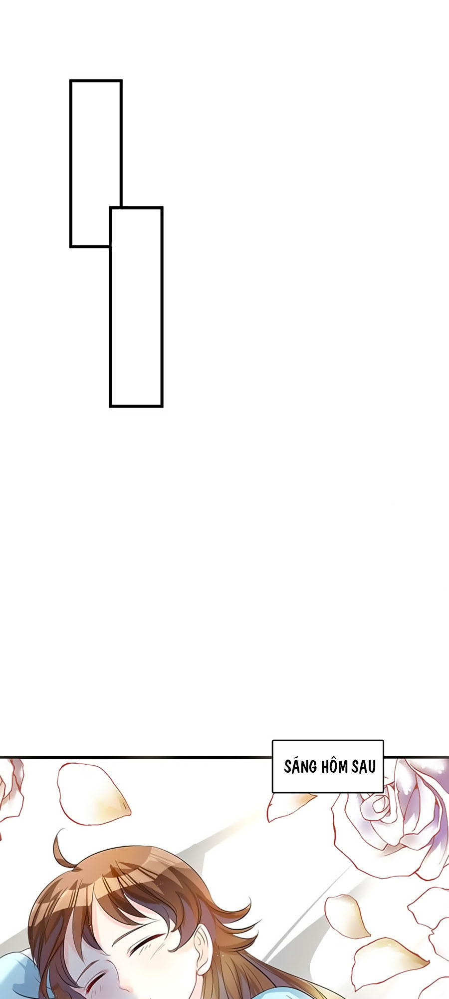 Tân Nương Thế Thân Chapter 7 - Trang 2