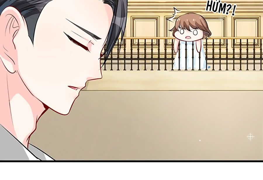 Tân Nương Thế Thân Chapter 7 - Trang 2