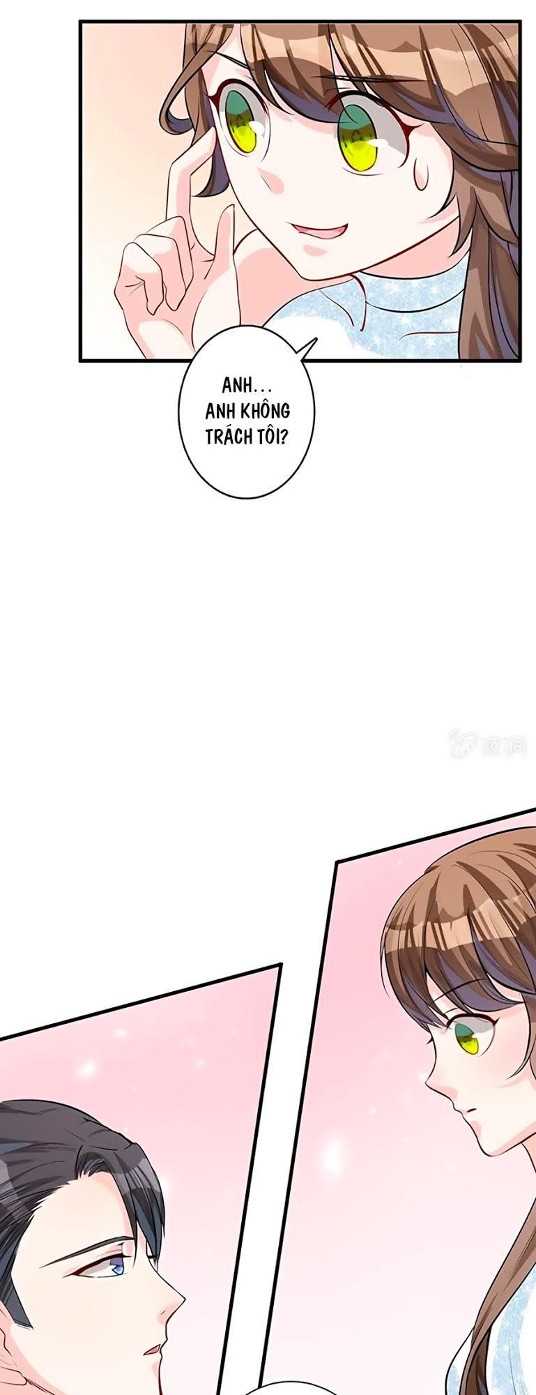 Tân Nương Thế Thân Chapter 7 - Trang 2