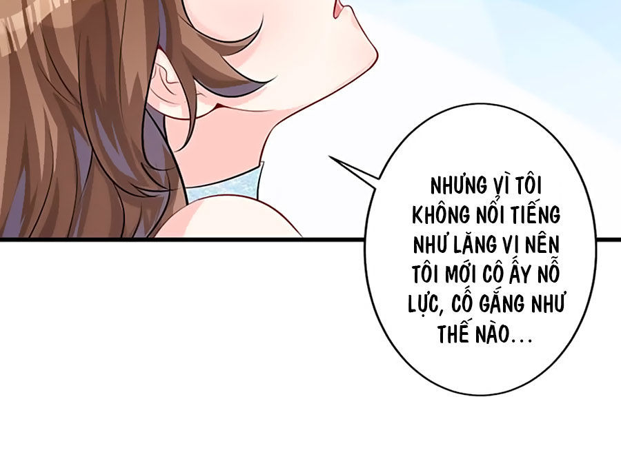 Tân Nương Thế Thân Chapter 7 - Trang 2