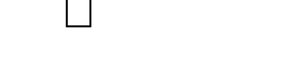 Tân Nương Thế Thân Chapter 8 - Trang 2