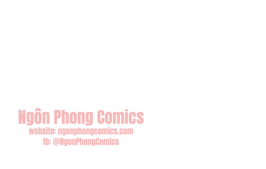 Tân Nương Thế Thân Chapter 8 - Trang 2