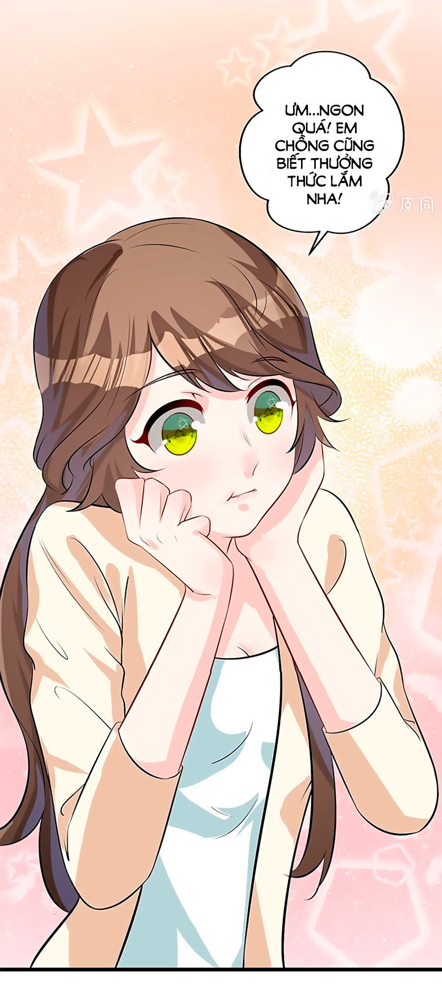 Tân Nương Thế Thân Chapter 9 - Trang 2