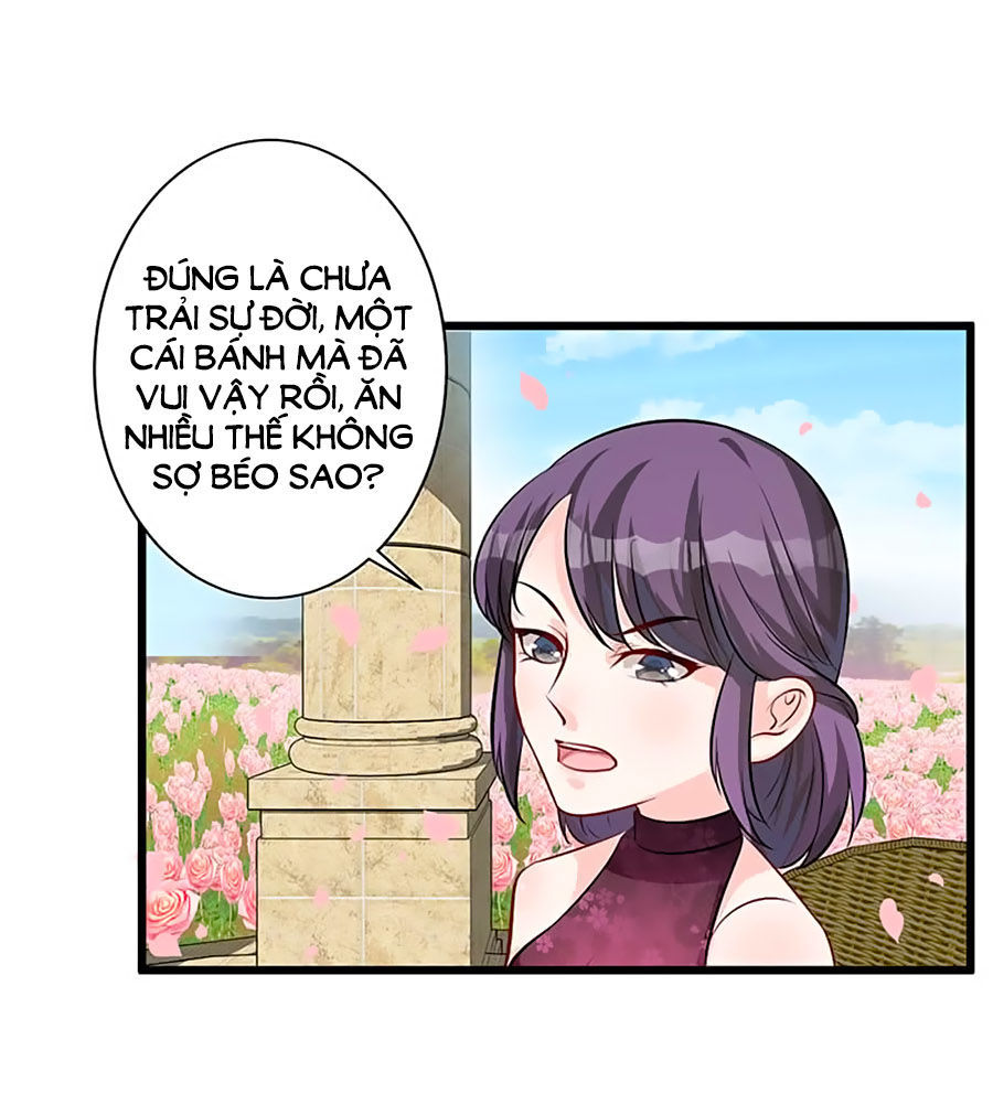 Tân Nương Thế Thân Chapter 9 - Trang 2