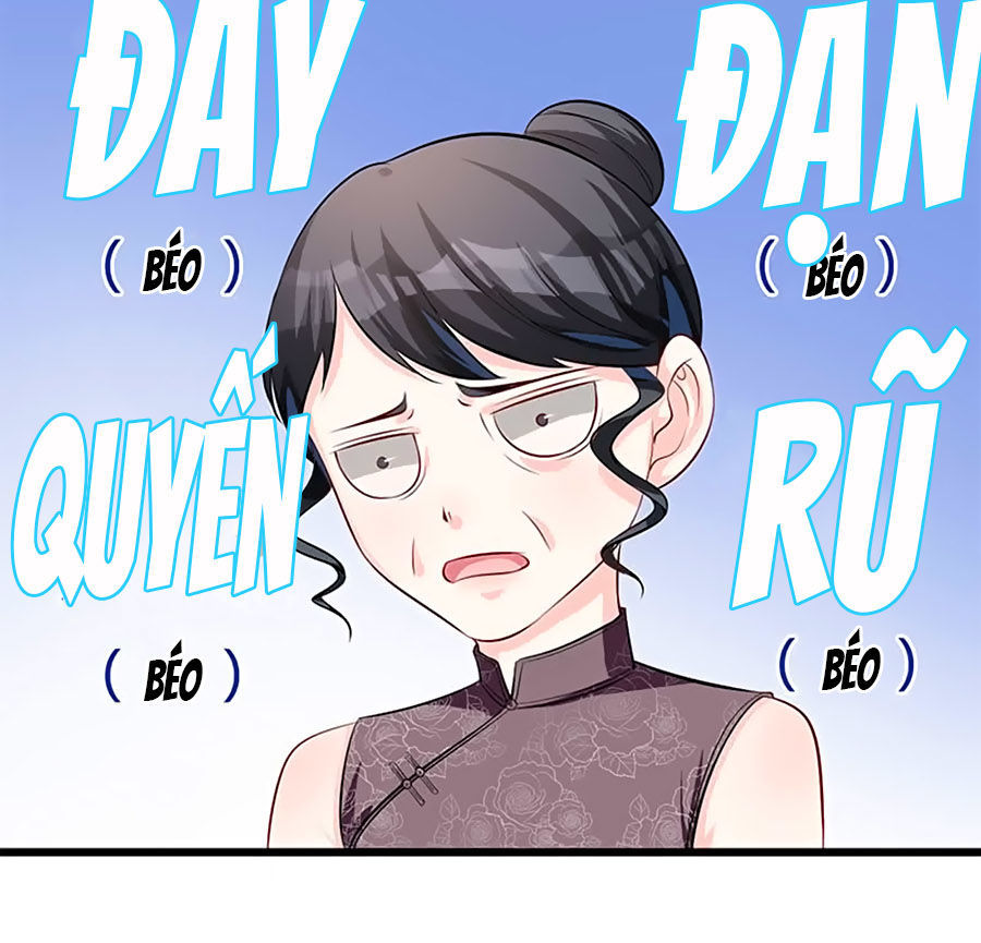 Tân Nương Thế Thân Chapter 9 - Trang 2