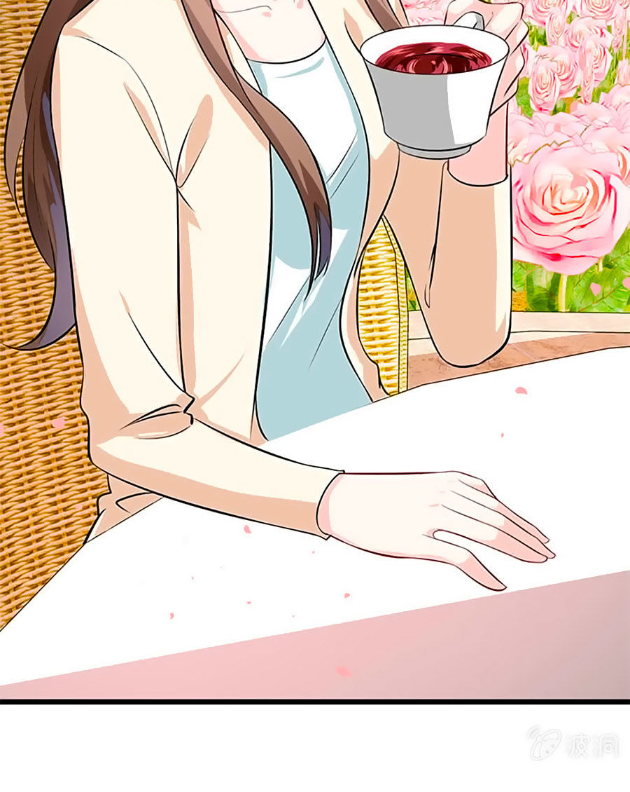 Tân Nương Thế Thân Chapter 9 - Trang 2