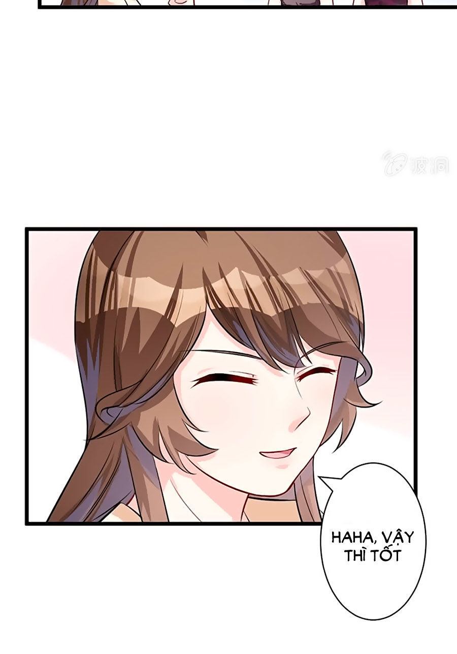 Tân Nương Thế Thân Chapter 9 - Trang 2