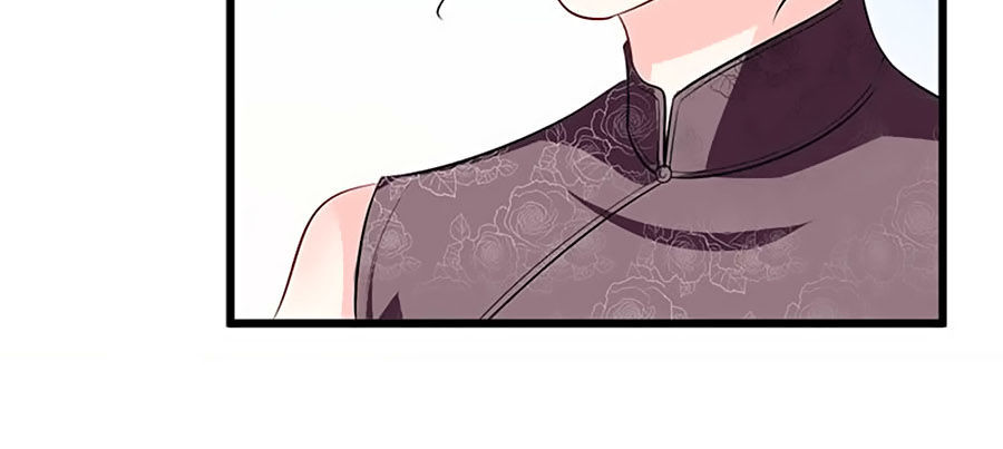 Tân Nương Thế Thân Chapter 9 - Trang 2