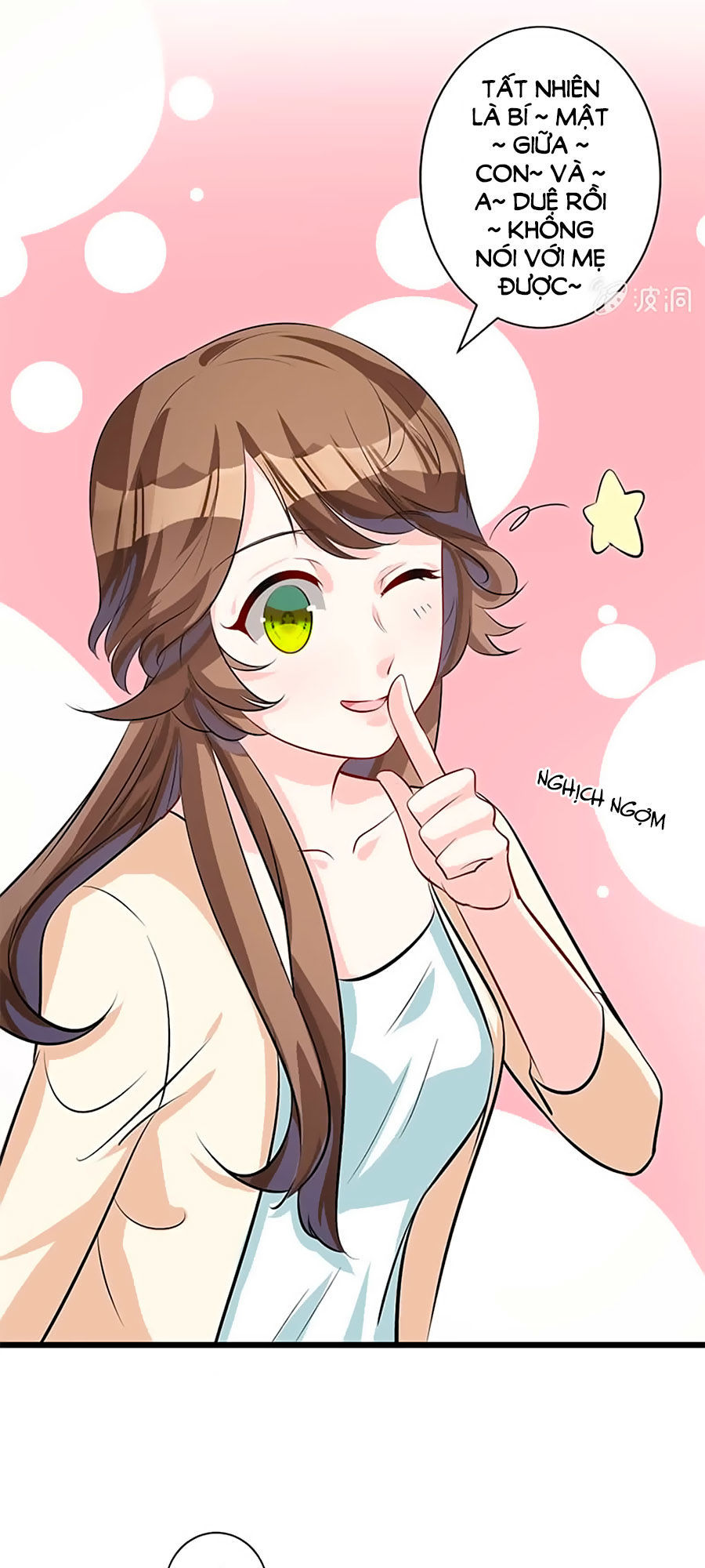 Tân Nương Thế Thân Chapter 9 - Trang 2