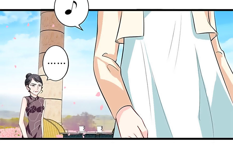 Tân Nương Thế Thân Chapter 9 - Trang 2