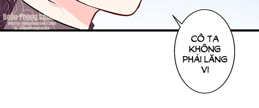 Tân Nương Thế Thân Chapter 9 - Trang 2