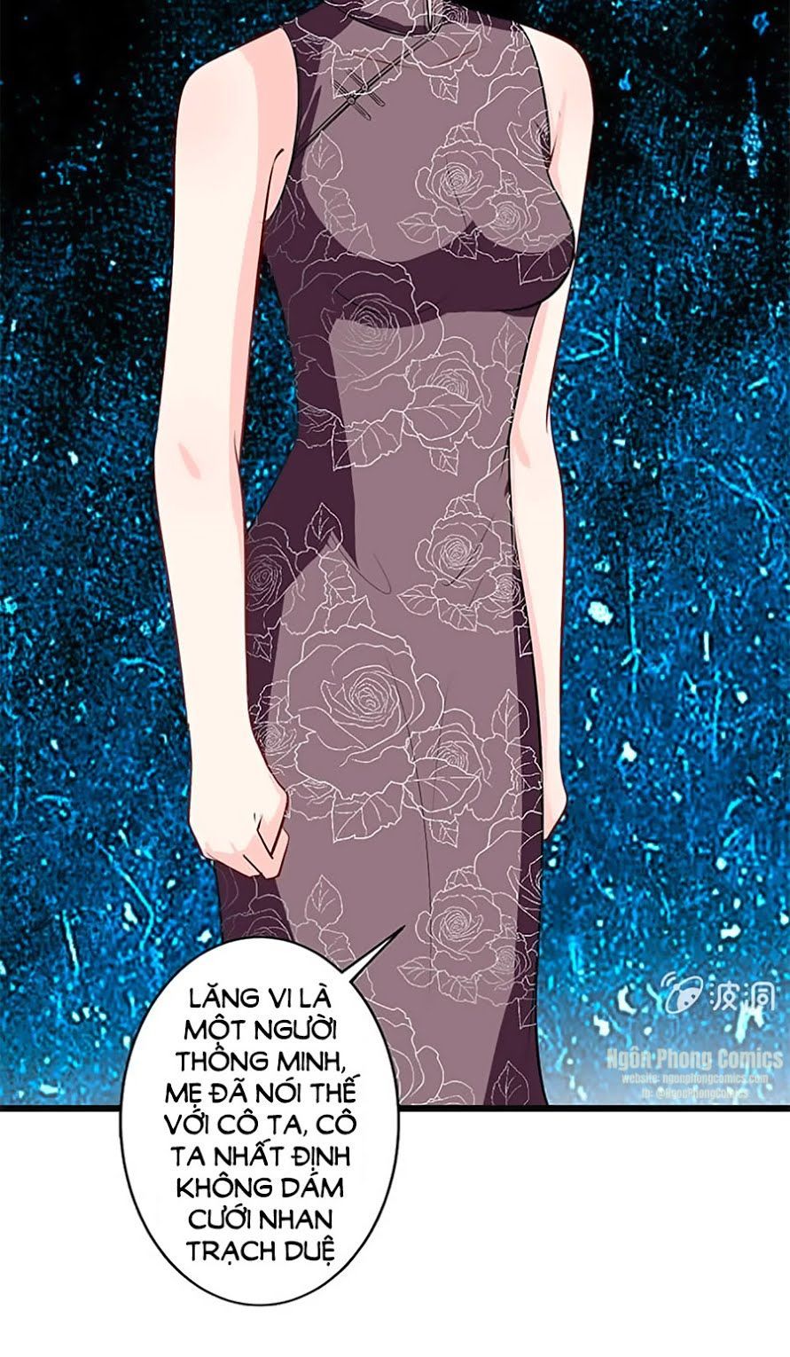 Tân Nương Thế Thân Chapter 9 - Trang 2