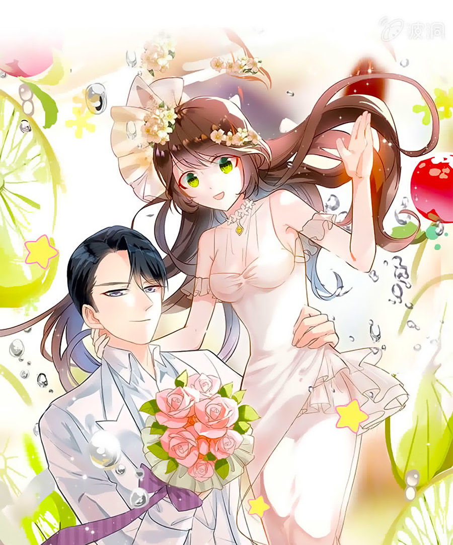 Tân Nương Thế Thân Chapter 9 - Trang 2