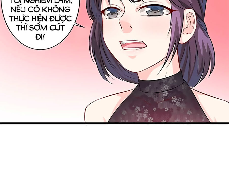 Tân Nương Thế Thân Chapter 9 - Trang 2