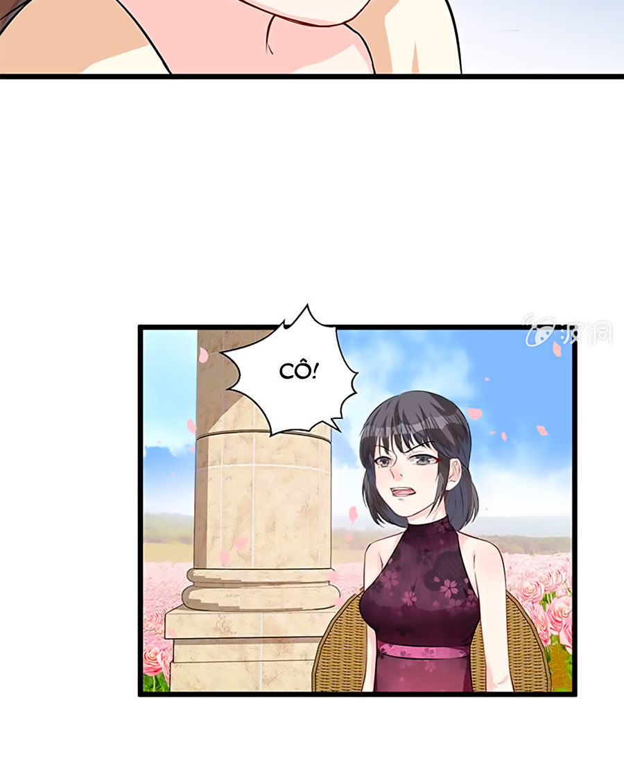 Tân Nương Thế Thân Chapter 9 - Trang 2