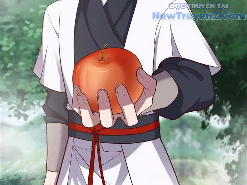 Tân Sủng Mị Chapter 74 - Trang 2