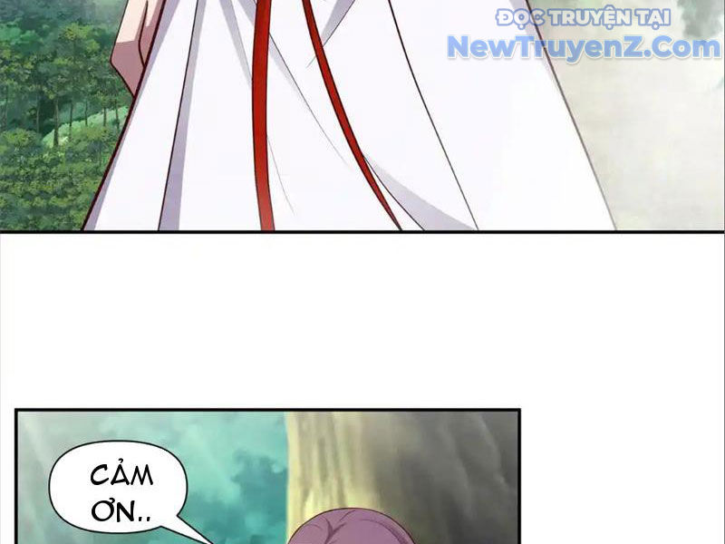 Tân Sủng Mị Chapter 74 - Trang 2