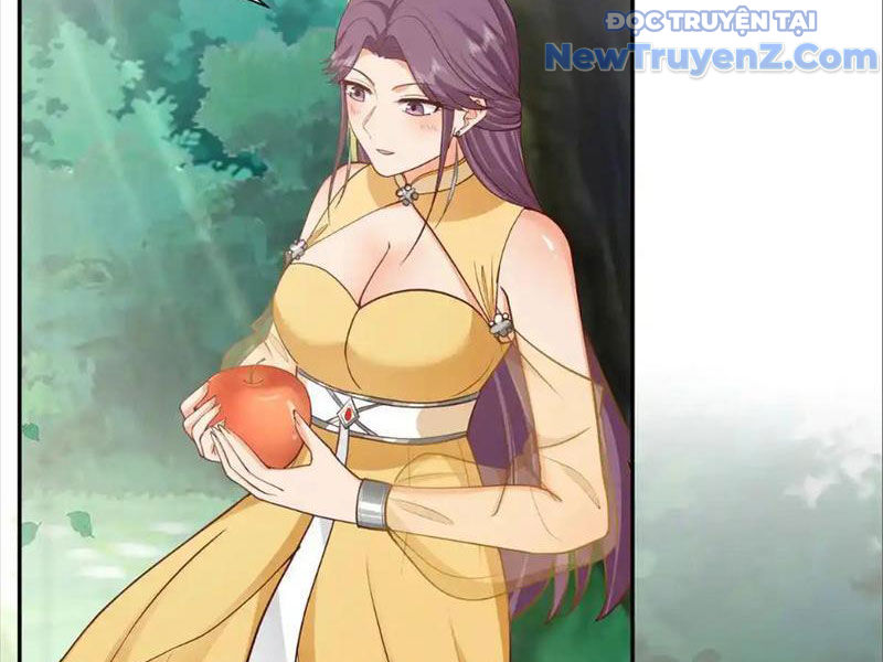 Tân Sủng Mị Chapter 74 - Trang 2