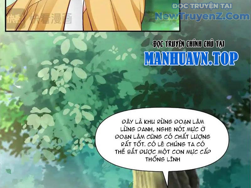Tân Sủng Mị Chapter 74 - Trang 2