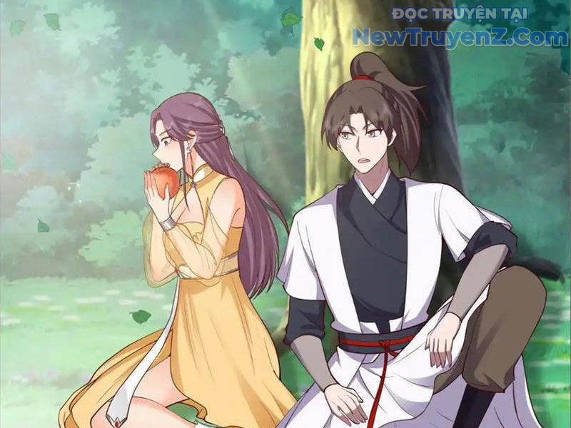 Tân Sủng Mị Chapter 74 - Trang 2