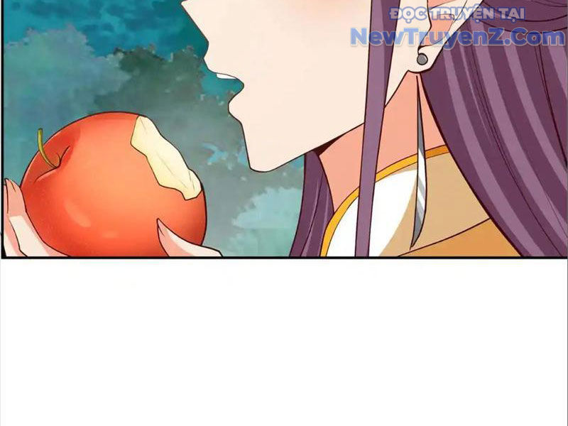 Tân Sủng Mị Chapter 74 - Trang 2