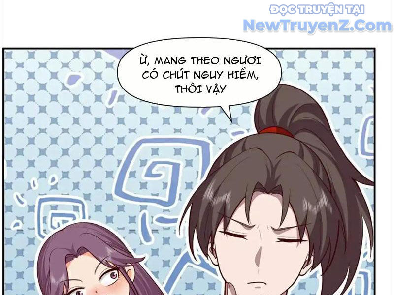 Tân Sủng Mị Chapter 74 - Trang 2