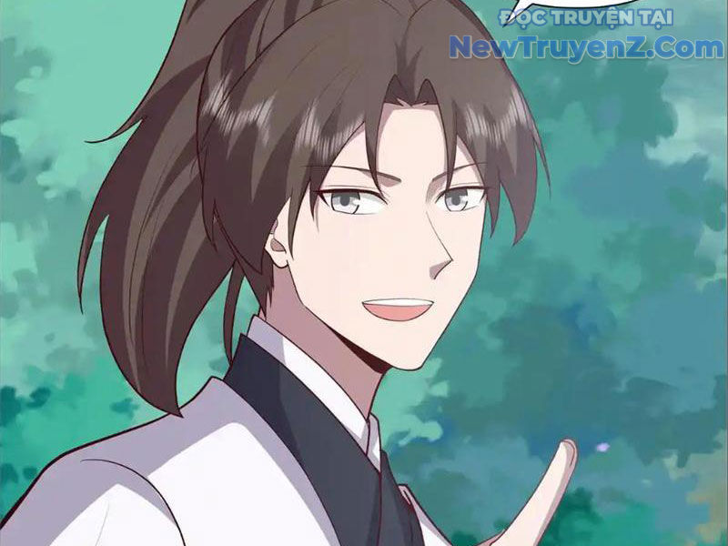 Tân Sủng Mị Chapter 74 - Trang 2