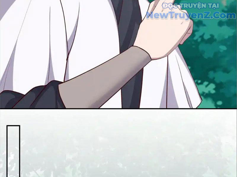 Tân Sủng Mị Chapter 74 - Trang 2