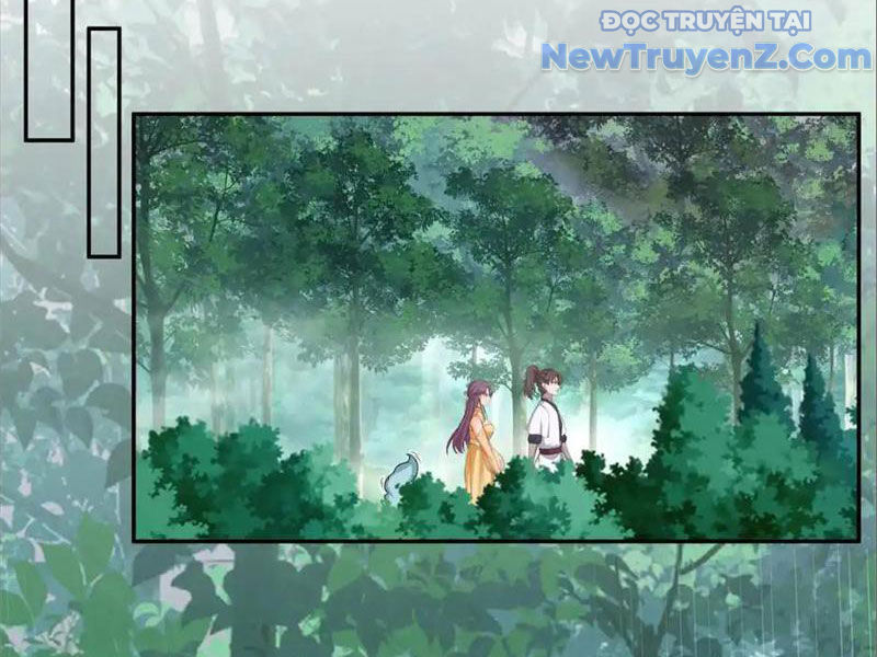 Tân Sủng Mị Chapter 74 - Trang 2