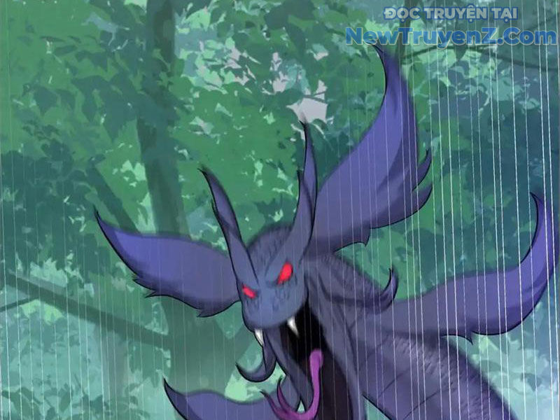 Tân Sủng Mị Chapter 74 - Trang 2