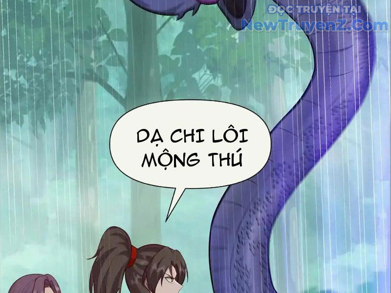 Tân Sủng Mị Chapter 74 - Trang 2