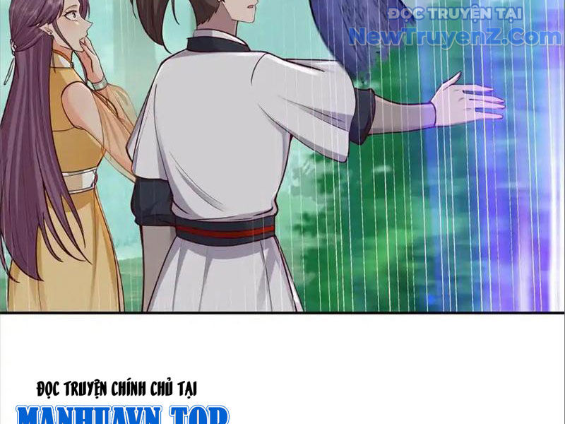 Tân Sủng Mị Chapter 74 - Trang 2