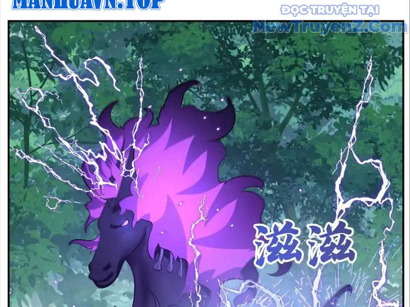 Tân Sủng Mị Chapter 74 - Trang 2