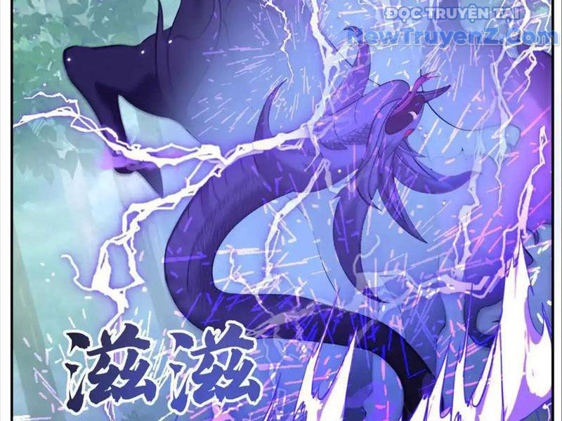 Tân Sủng Mị Chapter 74 - Trang 2