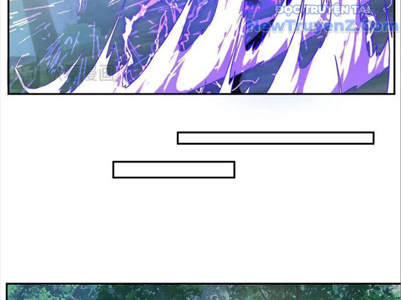 Tân Sủng Mị Chapter 74 - Trang 2