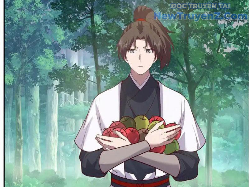 Tân Sủng Mị Chapter 74 - Trang 2