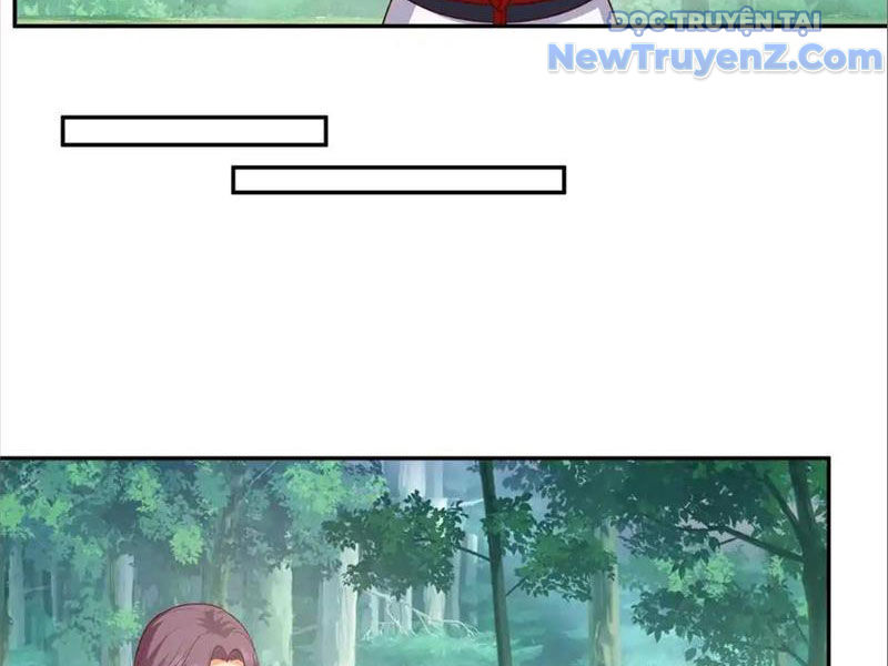 Tân Sủng Mị Chapter 74 - Trang 2