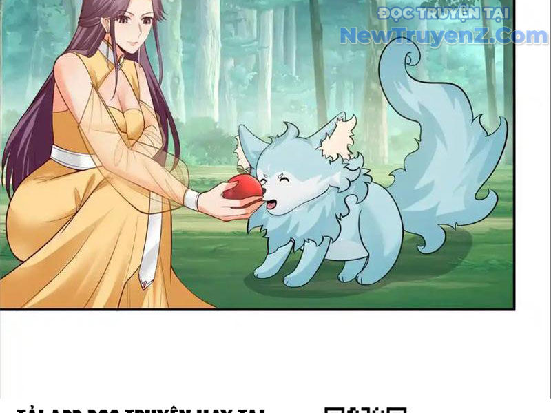 Tân Sủng Mị Chapter 74 - Trang 2