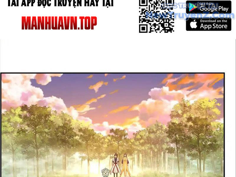 Tân Sủng Mị Chapter 74 - Trang 2