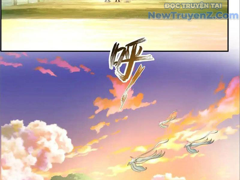 Tân Sủng Mị Chapter 74 - Trang 2