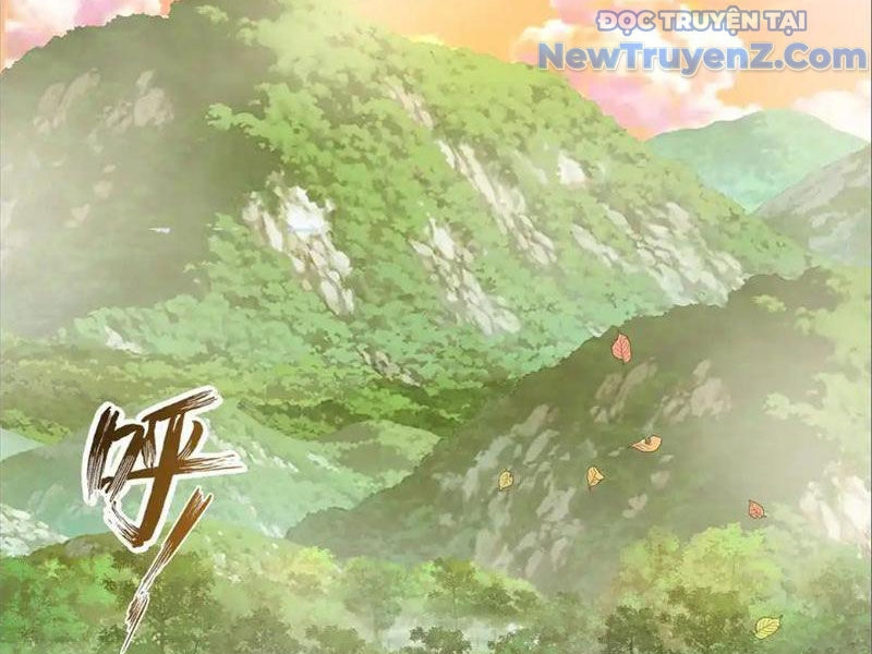 Tân Sủng Mị Chapter 74 - Trang 2