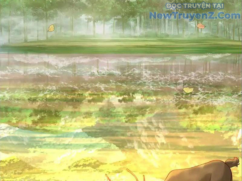 Tân Sủng Mị Chapter 74 - Trang 2