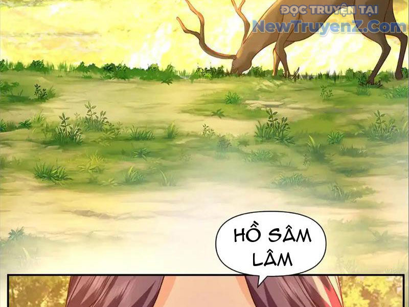 Tân Sủng Mị Chapter 74 - Trang 2